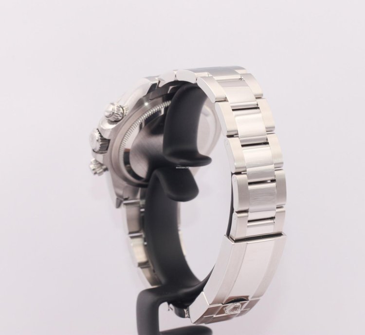 Rolex Daytona New Fullset