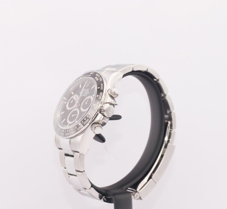 Rolex Daytona New Fullset