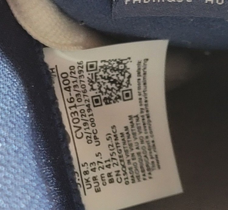 9 5 Nike Sb Dunk Sashiko