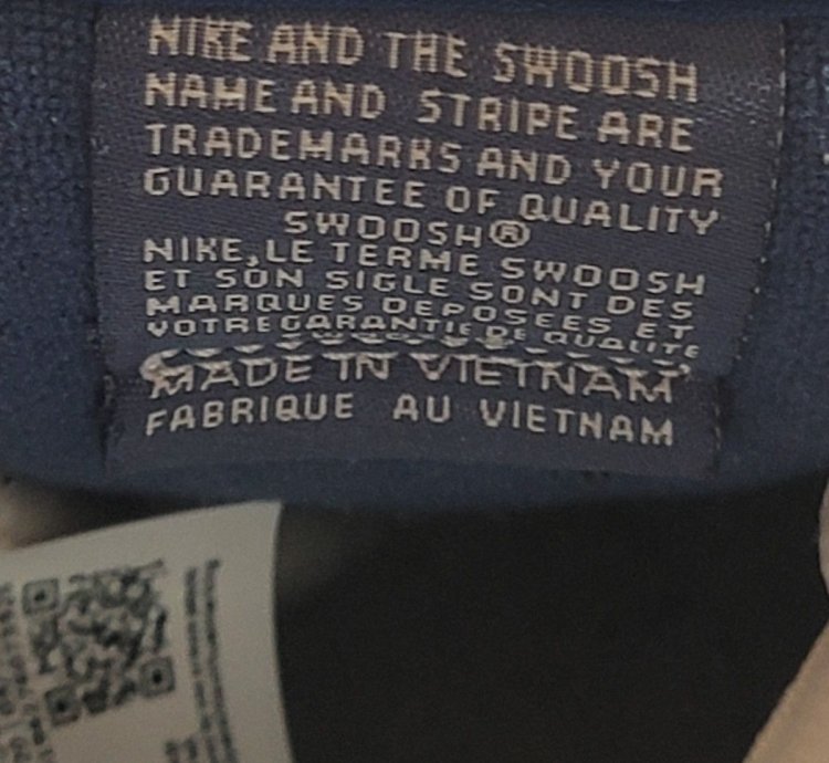9 5 Nike Sb Dunk Sashiko