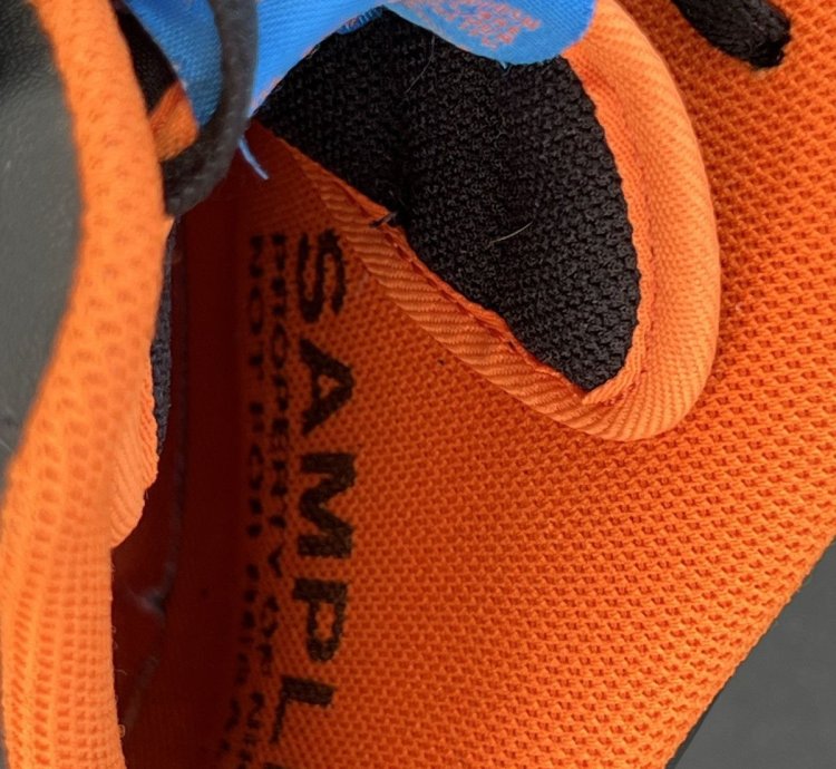 2012 Sheed Knicks Air Force 1 High Pe Looksee