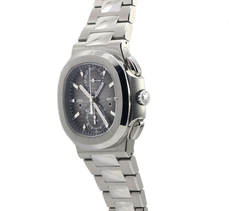 Patek Philippe Nautilus Ref 5990 1a-001