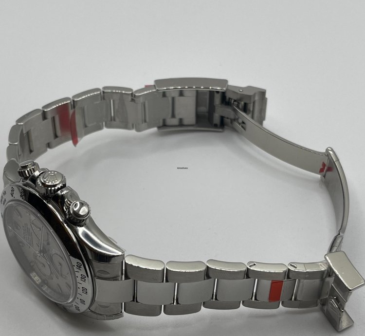 Rolex Daytona Nos Full Stickers 2015