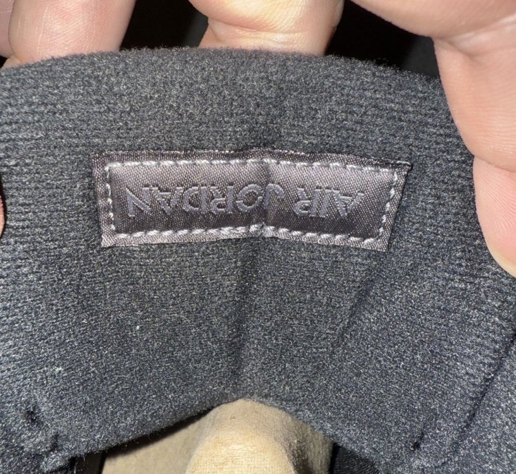 Jordan 4 Black Cat 2020 Release