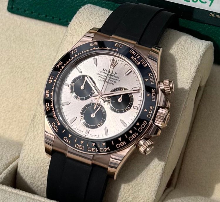 Rolex Daytona Nov Neno En