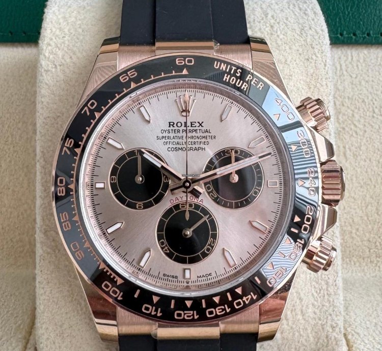 Rolex Daytona Nov Neno En