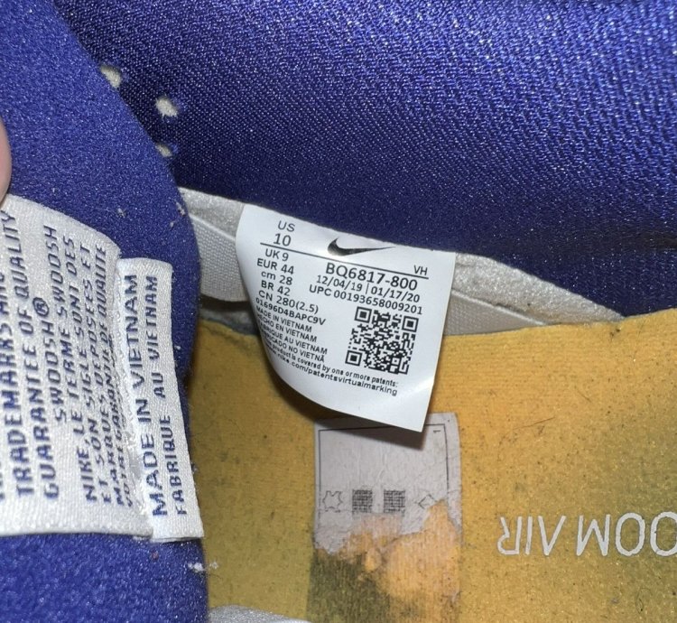 Laser Orange Nike Sb Dunks