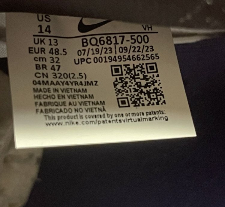 New Nike Sb Dunk Low Pro Court Purple Bq6817-500