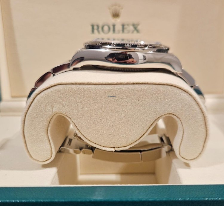 Rolex Daytona Nuovo 2025