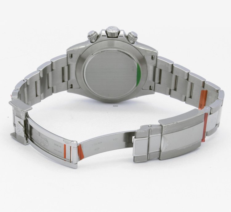 Rolex Daytona Nuovo Full Sticker