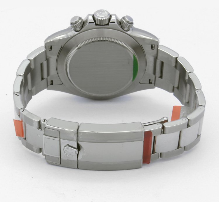 Rolex Daytona Nuovo Full Sticker