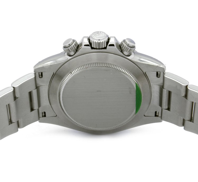 Rolex Daytona Nuovo Full Sticker