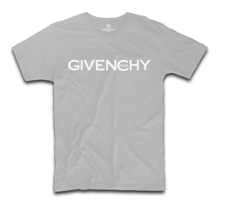 Givenchy T-shirt Usa