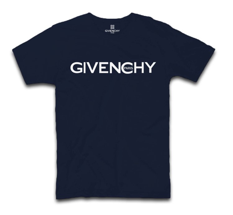 Givenchy T-shirt Usa