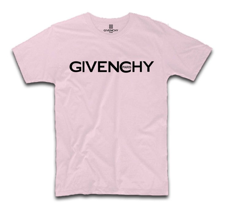 Givenchy T-shirt Usa