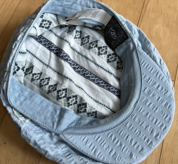 Nike Sb Dunk 20th Anniversary Beret Os