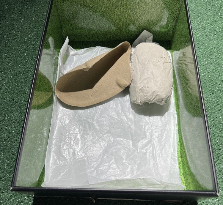 Jordan 4 Paris Saint Germaine Psg Size 9