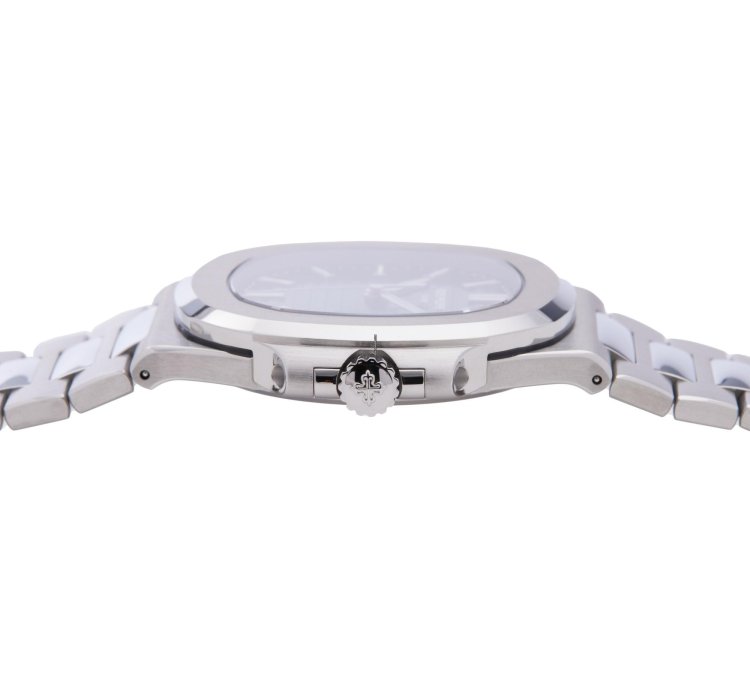 Patek Philippe Nautilus Stainless Steel 5711 1a-010 - Ats-w007776