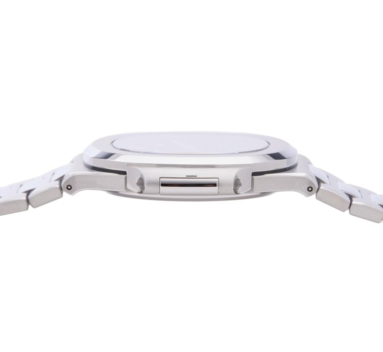 Patek Philippe Nautilus Stainless Steel 5711 1a-010 - Ats-w007776