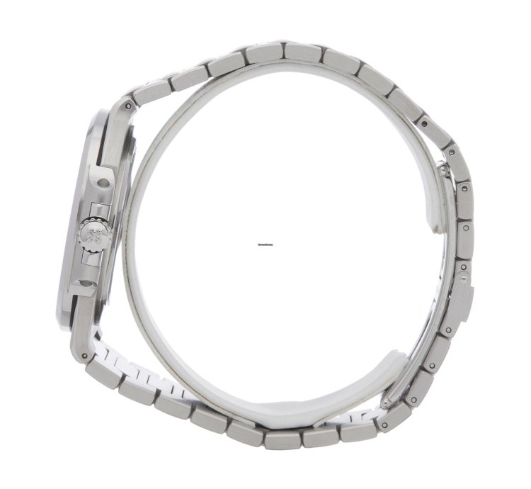Patek Philippe Nautilus Stainless Steel 5711 1a-010 - Ats-w007777