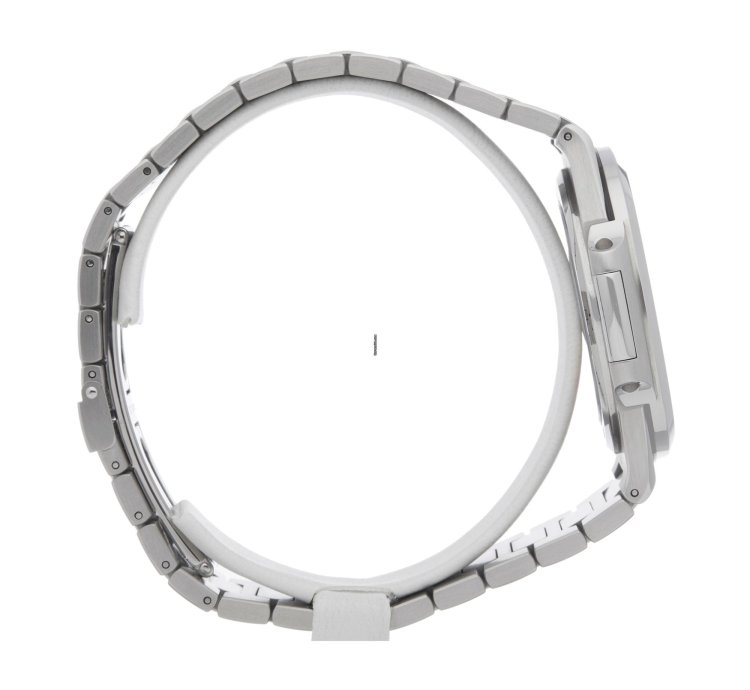 Patek Philippe Nautilus Stainless Steel 5711 1a-010 - Ats-w007777