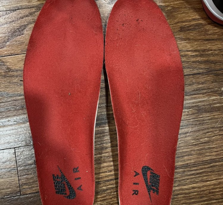 Jordan 4 Retro Bred 2019 Release