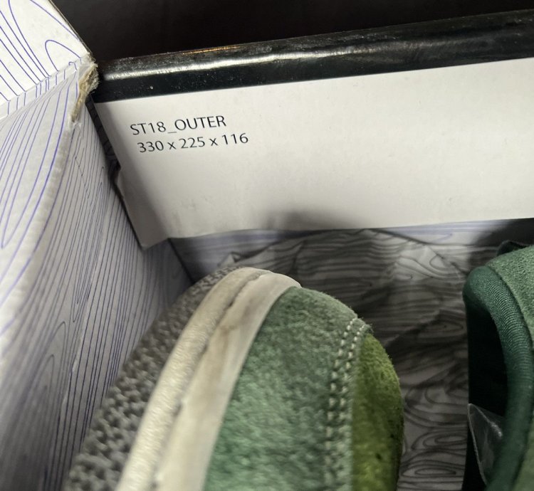Nike Sb Dunk Hi Low Pro Brute Rare 10