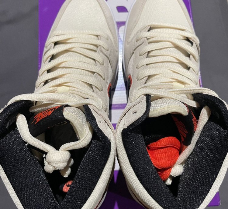 Nike Sb Dunk Hi San Francisco Giants Size 9 Men Us