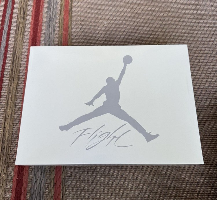 Jordan 4 Retro Sb Navy Size 10