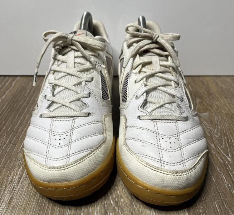 2016 Supreme Nike Sb Gato