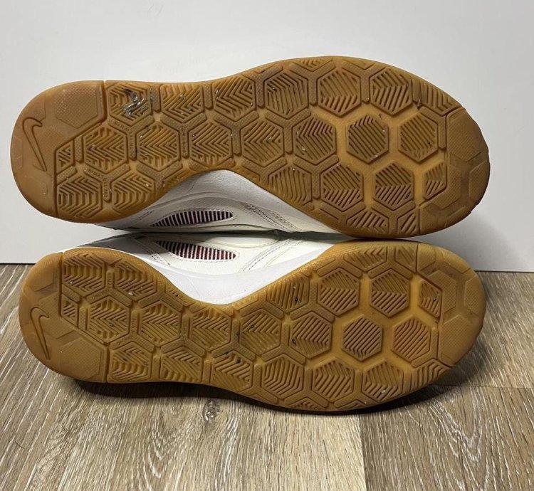 2016 Supreme Nike Sb Gato