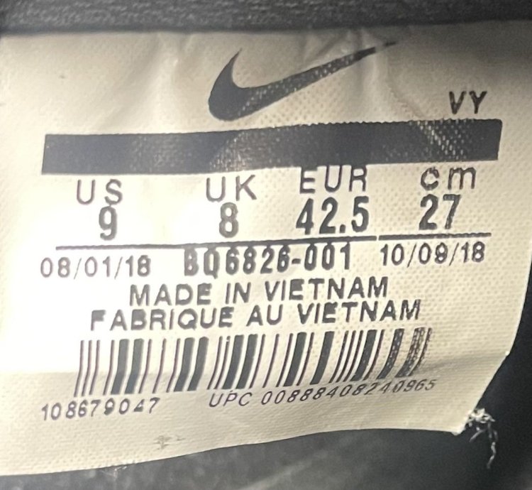 Nike Sb Dunk High Camo 2019