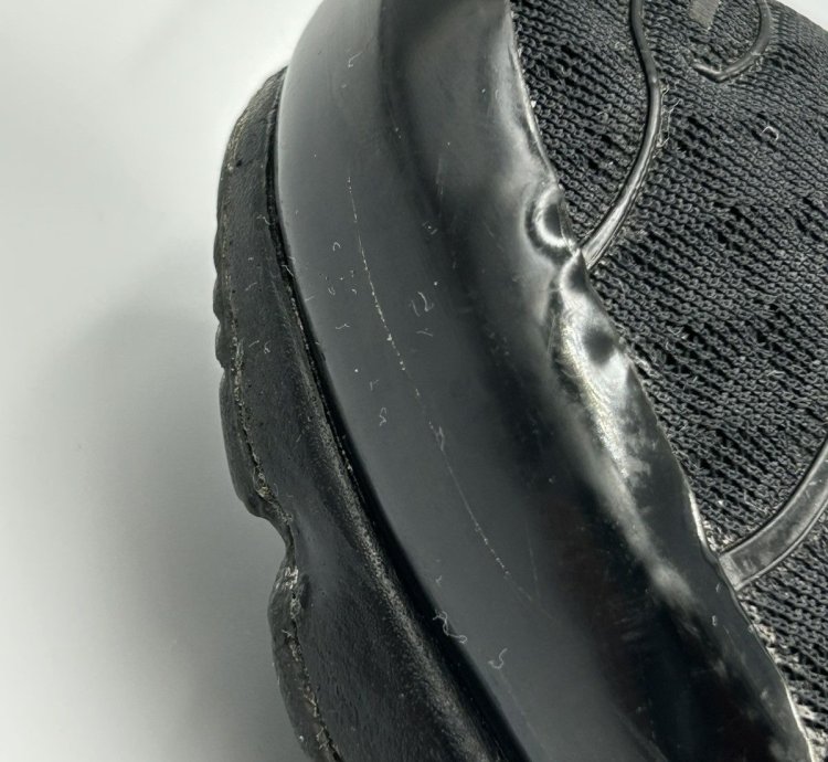 2017 Nike Air Max Plus Tuned Air Tn Ninja
