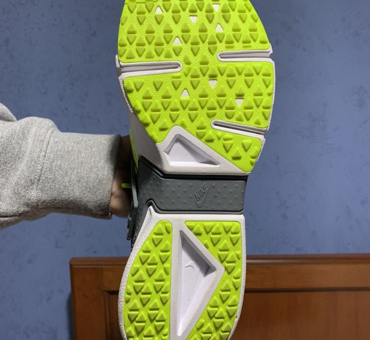 2018 Nike Air Huarache