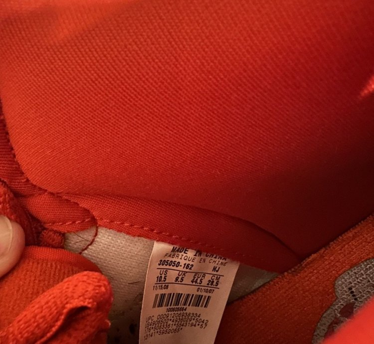 Nike Sb Dunk High Money Cat