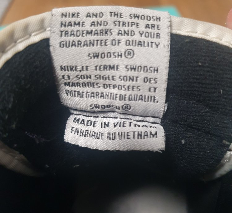 Nike Sb Dunk High Pro Cherry Blossom