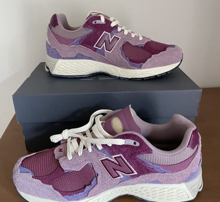2002r Protection Pack Pink