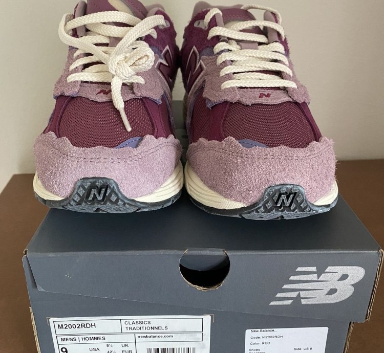 2002r Protection Pack Pink