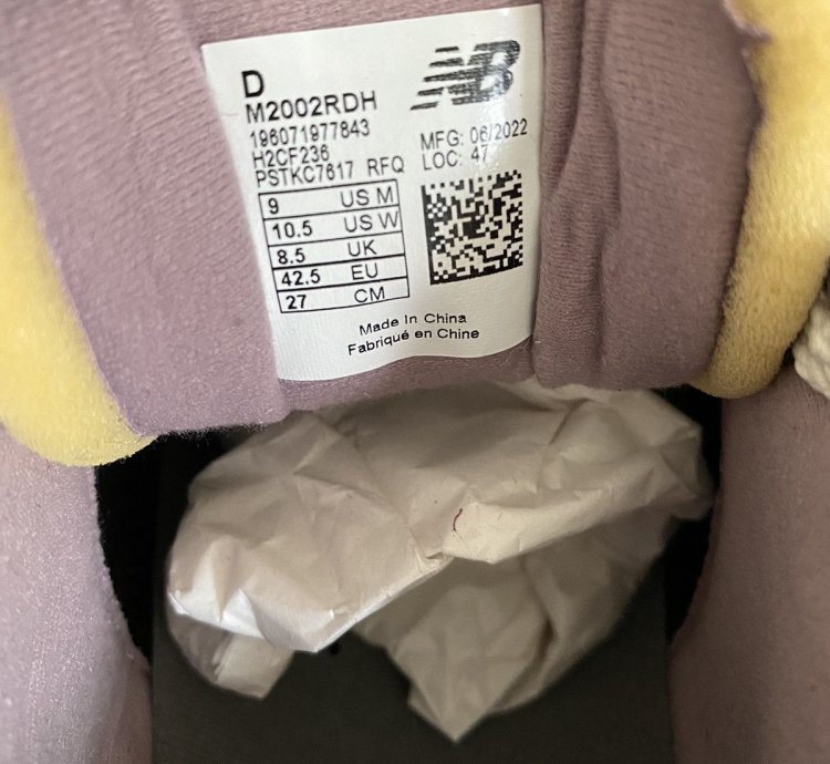 2002r Protection Pack Pink
