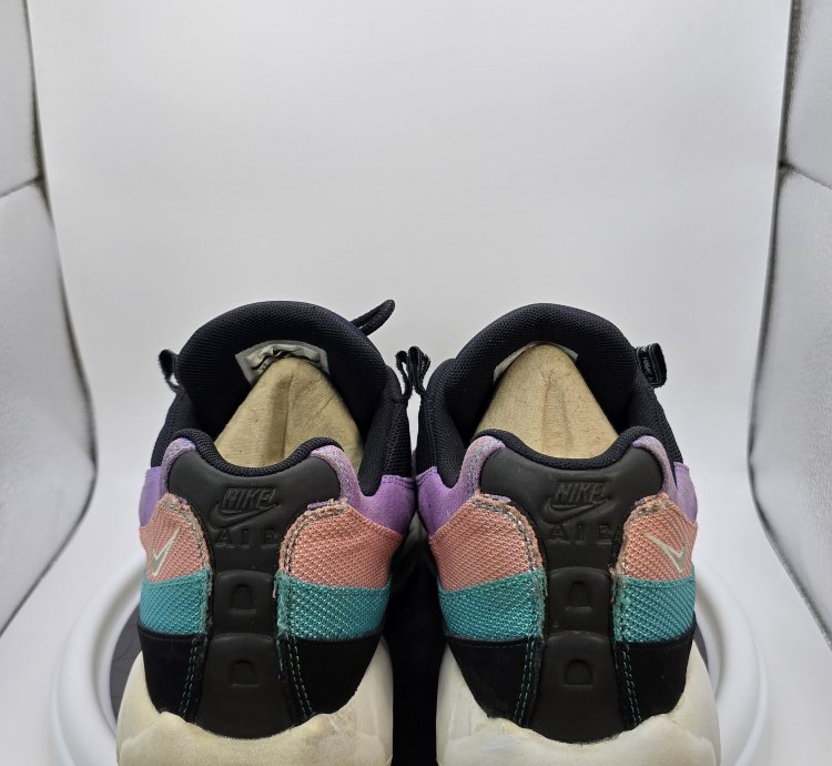 2019 Air Max 95 Have Nice Day