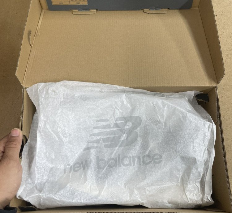 2021 2002r Protection Pack - Rain Cloud