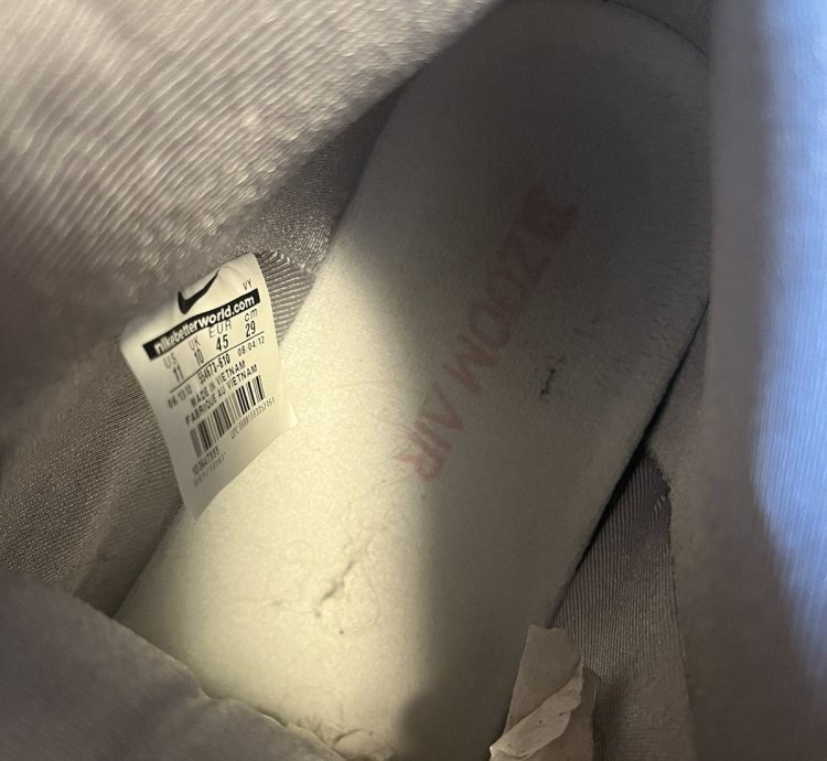 Nike Sb Dunk High Pro Premium When Pigs Fly