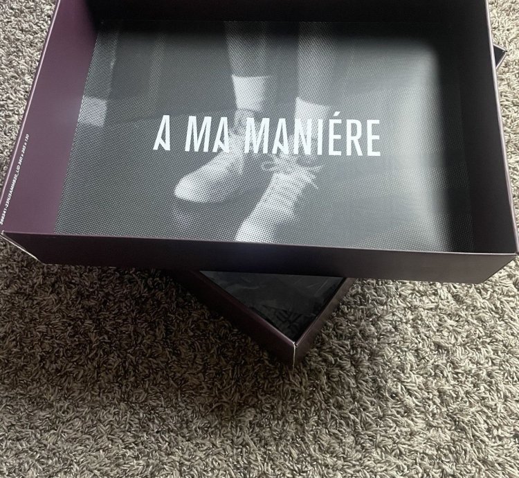Jordan 5 Ma Mani Re