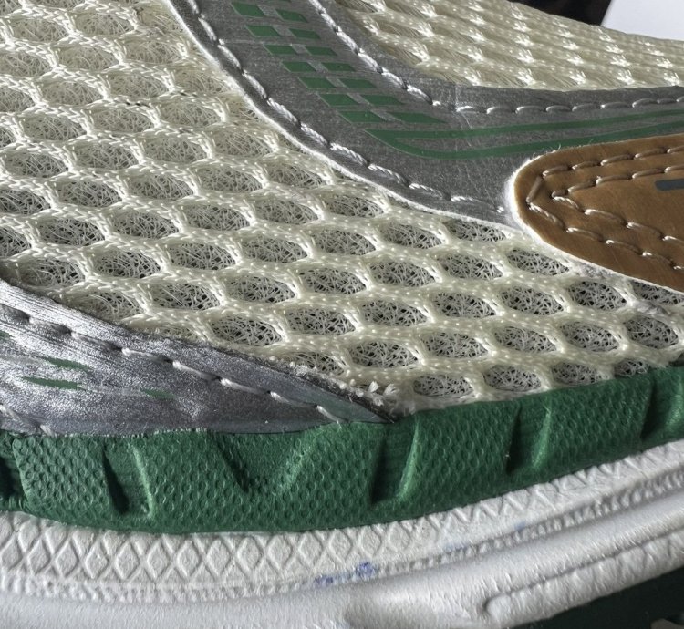 860v2 Green