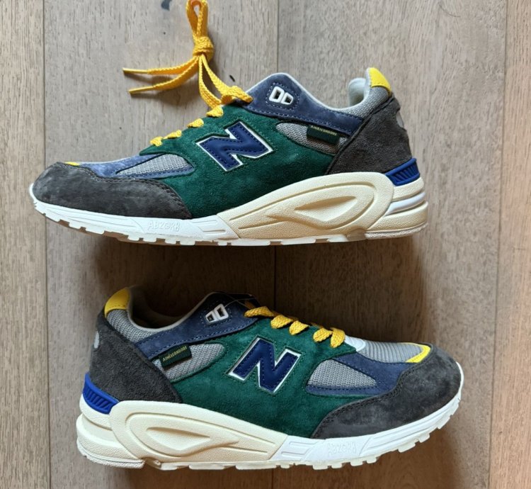 990v2