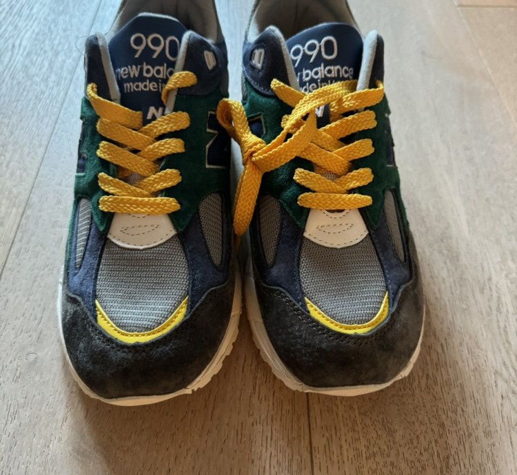 990v2