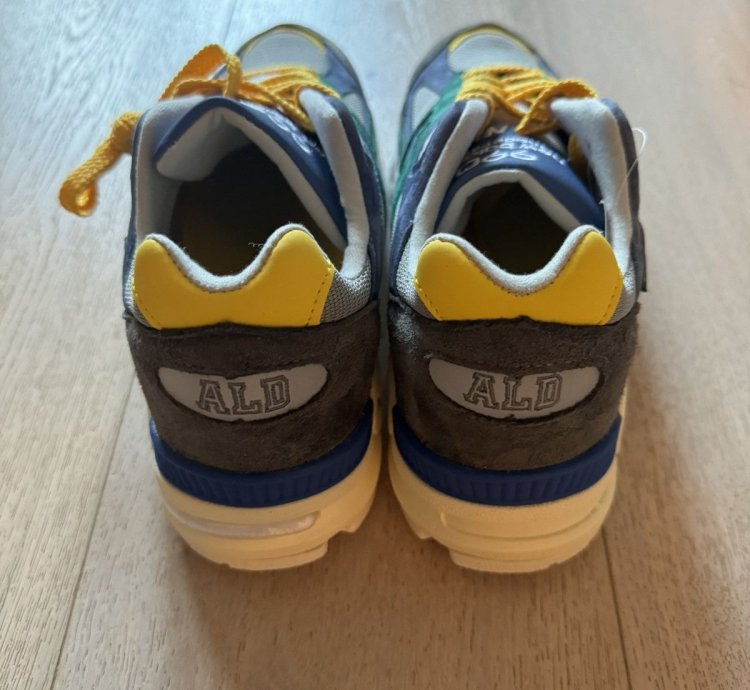 990v2