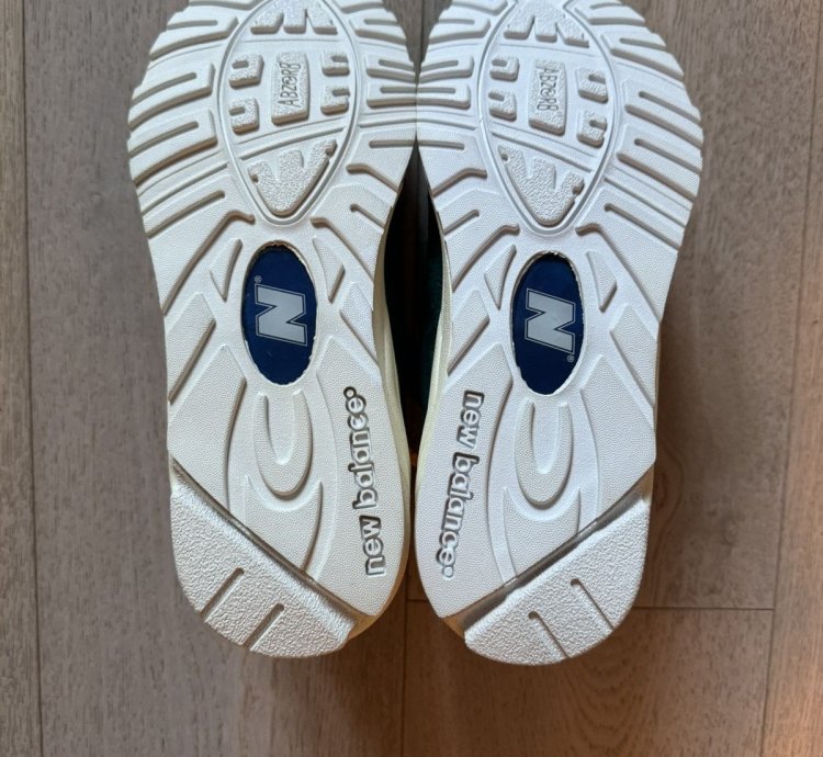 990v2
