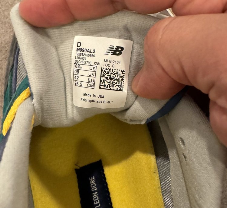 990v2