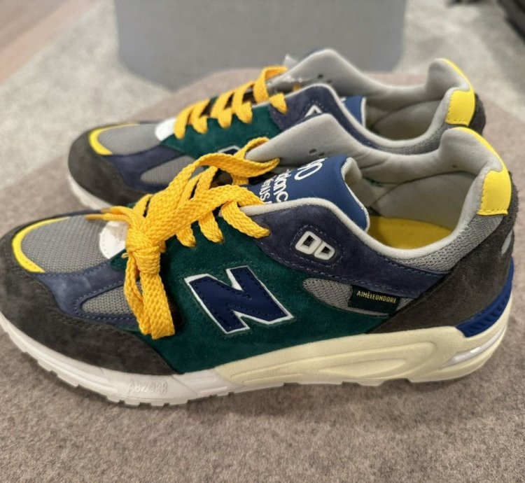 990v2
